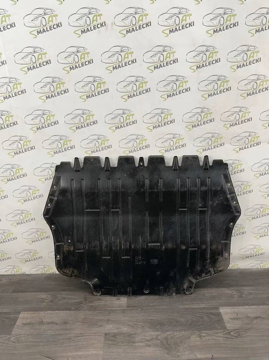 1K0825237AG Unterbodenschutz Unterfahrschutz Vw Golf V VI 1K 5K