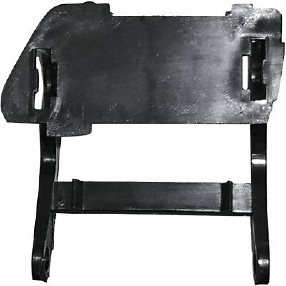 51 11 7 060 585 HEBEL WASCHKAPPE LI   E60, 03. Okt 1224149