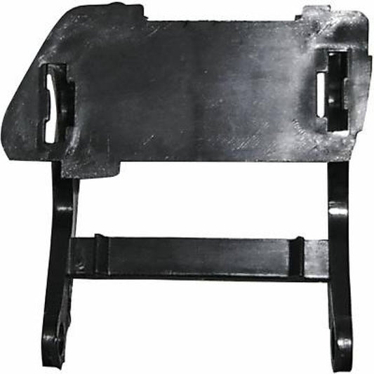 51 11 7 060 585 HEBEL WASCHKAPPE LI   E60, 03. Okt 1224149