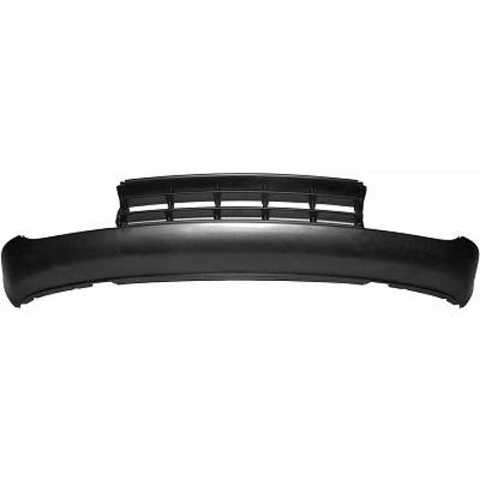 6Q0805903 SPOILER VO.          POLO, 01. Mai 2205061