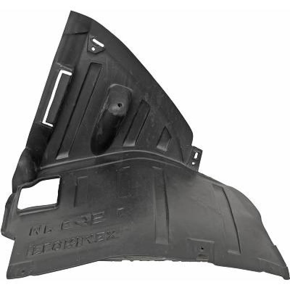 51718265468 RADSCHALE VO.VO.RE.   E46, 98-05   FZG MIT SPORTPAKET 1214116