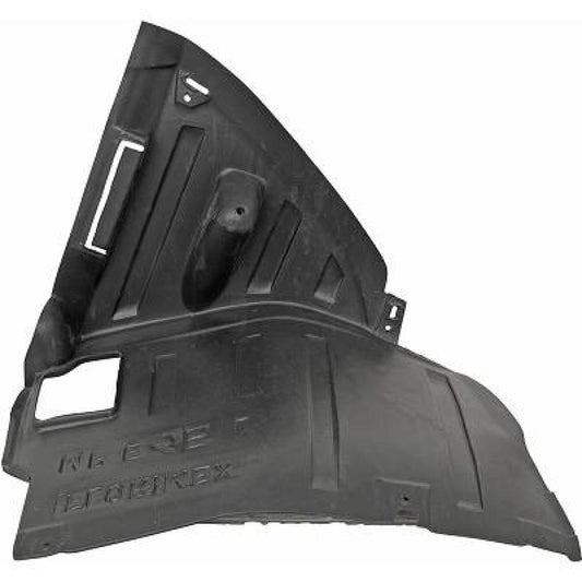 51718265468 RADSCHALE VO.VO.RE.   E46, 98-05   FZG MIT SPORTPAKET 1214116