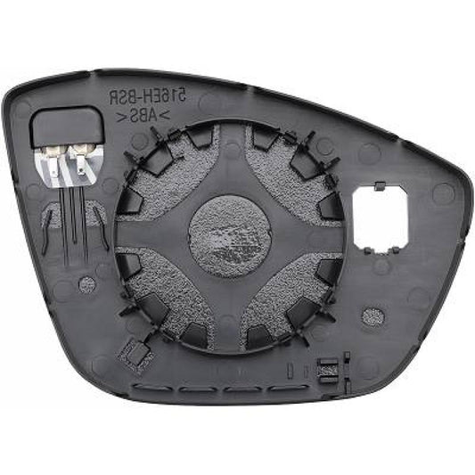 9838076880 SP.GLAS LI.      208+2008, 19->>        +OPEL CORSA F 4228025