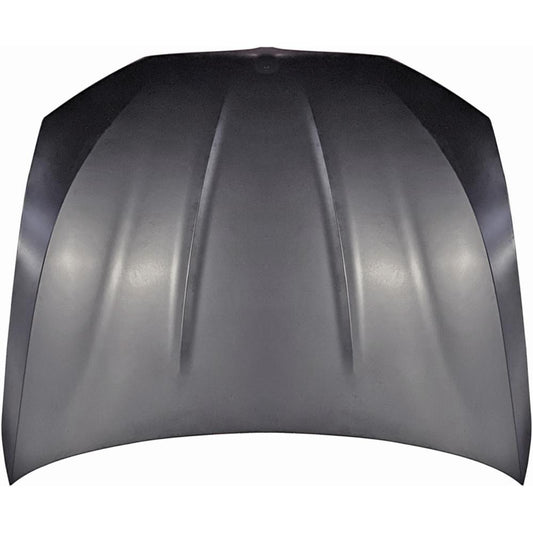 SPORT MOTORHAUBE PASSEND BJ. FÜR BMW 5ER (G30,G31,G38), 1226501