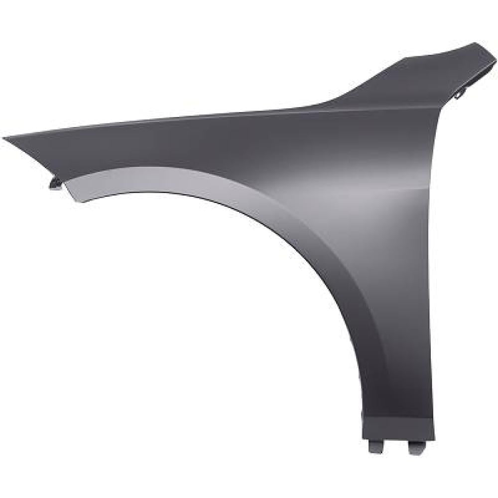 41 00 9 492 431 KOTFLÜGEL LI.     BMW F40, BJ. 20-24 1282007