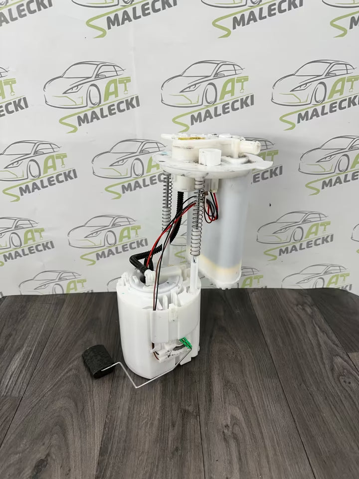 31110-Q0500 Kraftstoffpumpe Füllstandsgeber Hyundai I20 Bayon Mod