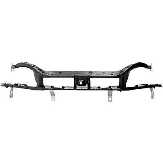 1064511 FRONTMASKE     FORD FOCUS, BJ. 98-04 1415002