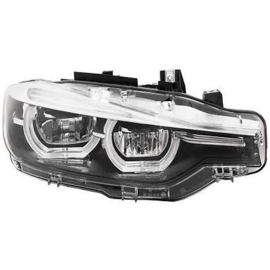 63118492474 SCHEINWERFER RE.   F30/31, 11-15             FULL-LED 1217982