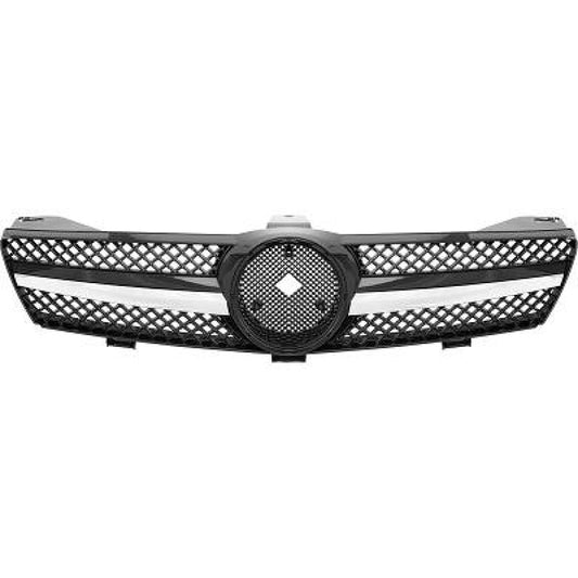 DESIGNGRILL          C219, 04-10            SL OPTIK, 1650140