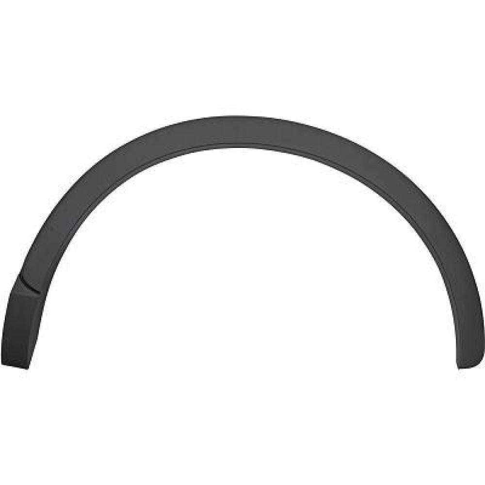 8U0853817 RADLAUFVERBR. HI. LI.  Q3, 11->> 1065059