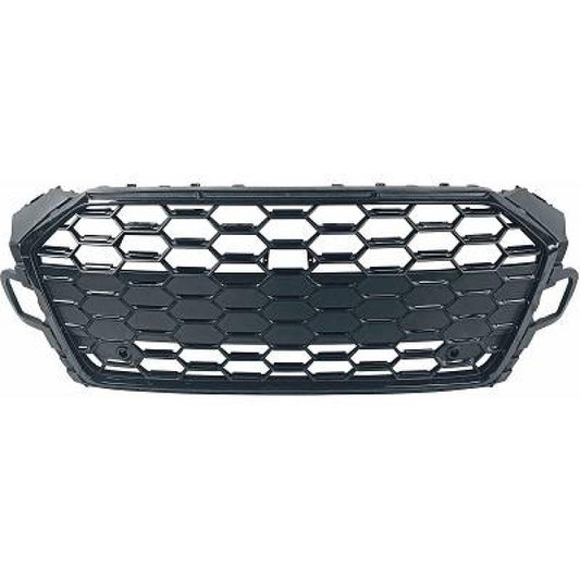 DESIGNGRILL            A5, 19->>         SPORT-OPTIK, 1046542