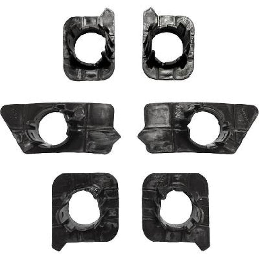 51 11 8 073 861 HALTER PDC-/PMA VO.   G30, 17->> 1226461