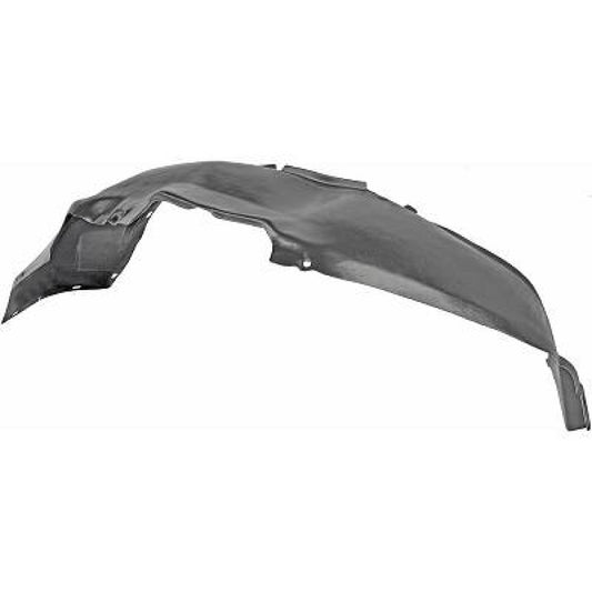 1H0809962 RADSCHALE RE.  VENTO;GOLF, 91-97 2212108