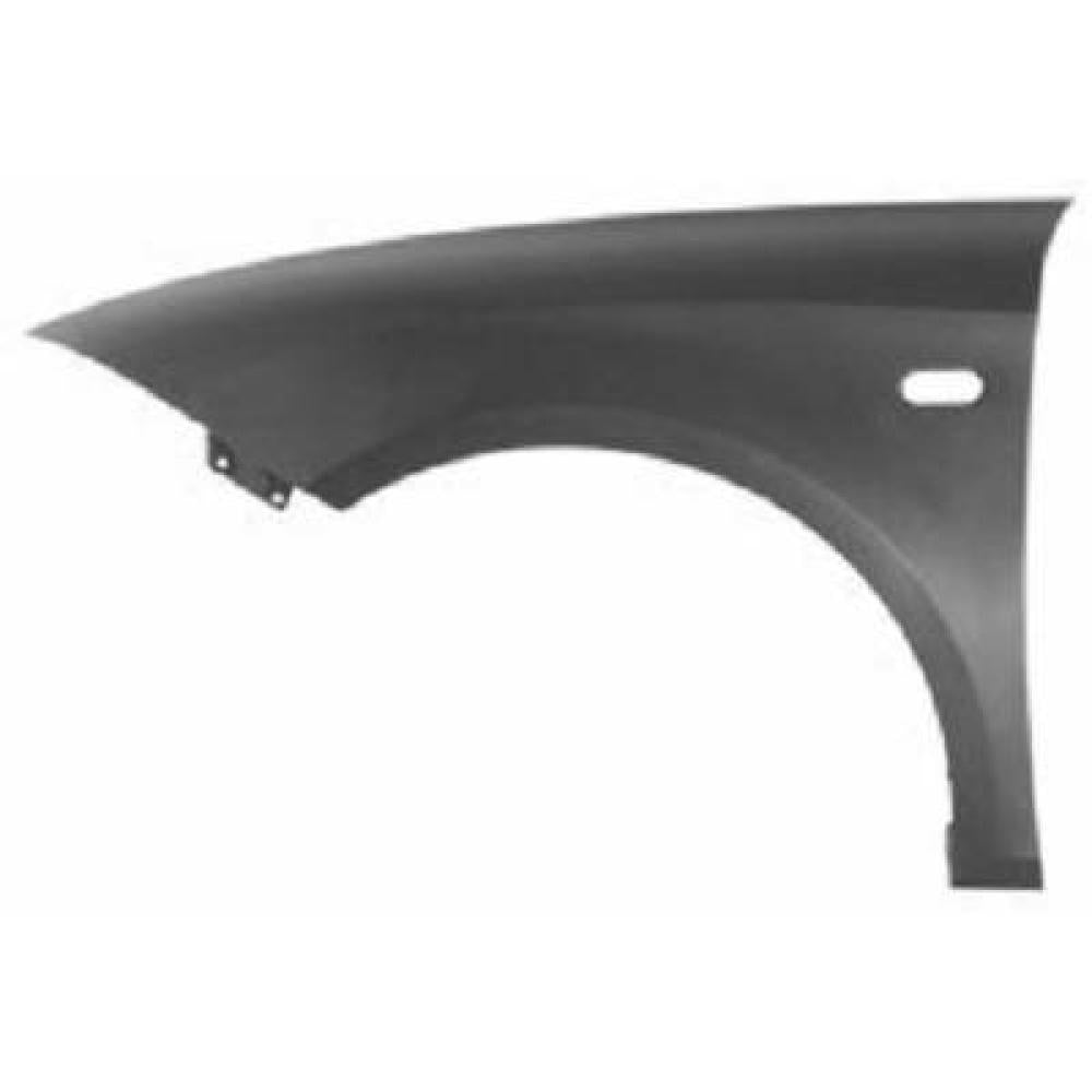 1P0821021 KOTFLÜGEL LI.        LEON, BJ. 05->> 7432007