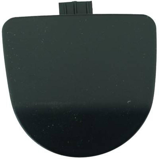 735637733 ABSCHLEPPKAPPE   FIAT 500, 15->>               HINTEN 3405169