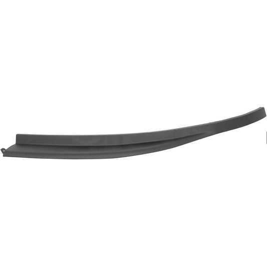 13387156 FRONTSPOILER RE.  ASTRA J, 2012-2015 1807362