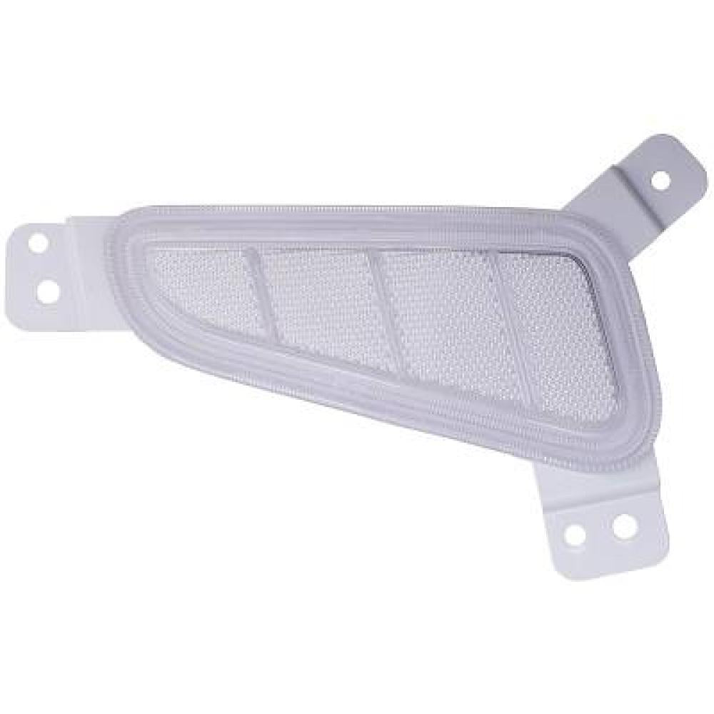 92407-J9210 REFLEKTOR VO.LI.     KONA, 17-20 6815097