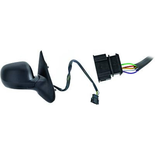 6K1 857 508 H SPIEGEL RE. CORDABA;IBIZA, 99-02                HEIZB 7424224