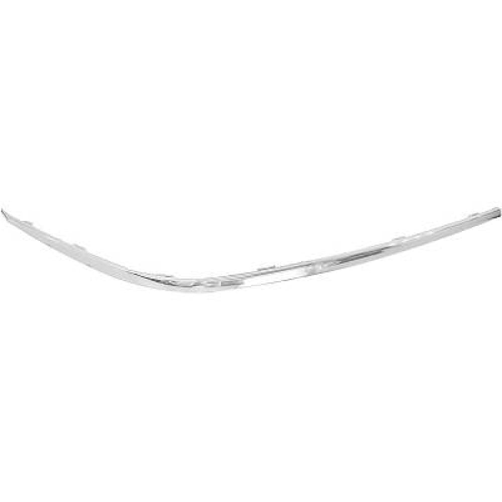 51117033475 LEISTE-STOßST. VO.LI. E65, 01. Mai 1243043