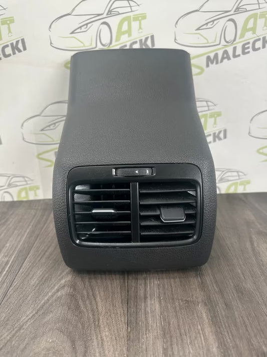 5C6819203B Lüftungsgitter Luftdüse Blende VW Golf VII