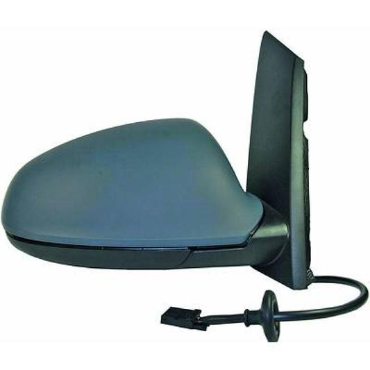 1 428 455 SPIEGEL LI.       ASTRA J, 09-15                5-PIN 1807125