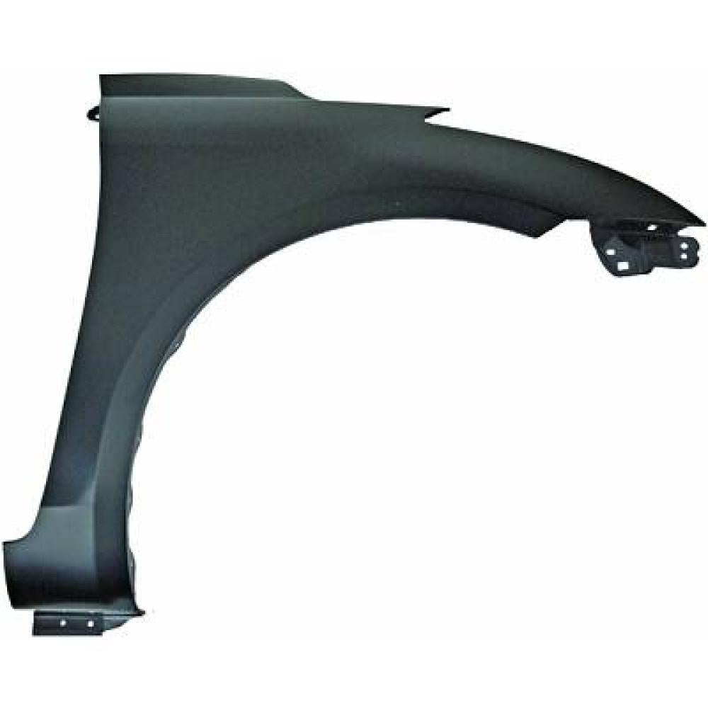 57711-61P10000 KOTFLÜGEL LINKS     SWIFT, BJ. Okt 17 6415107