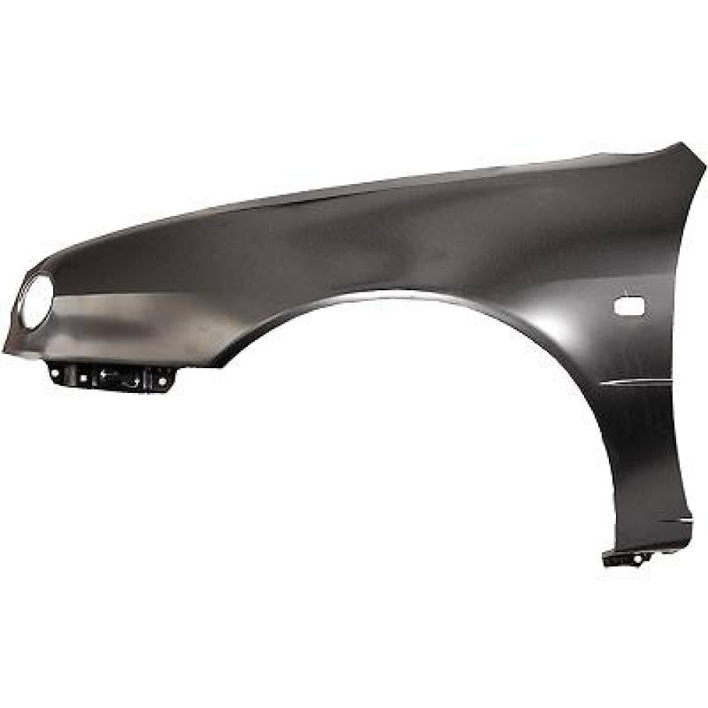 5381202060 KOTFLÜGEL LI.     COROLLA, BJ. 97-00 6616007