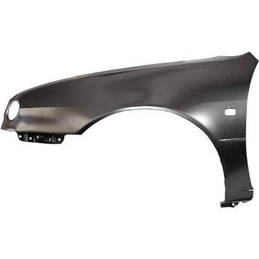 5381202060 KOTFLÜGEL LI.     COROLLA, BJ. 97-00 6616007