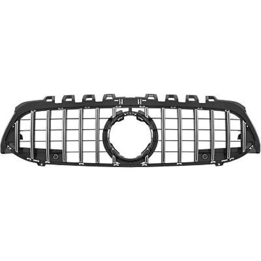 SPORTGRILL      W177/V177, 18-22             GT-OPTIK 1683142