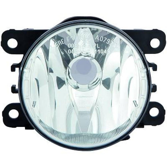 261507817R NEBELL. RE/LI.      DACIA, 12-21                 H16, 4570088