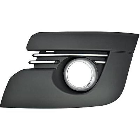 745312 STOßST.GITTER LI.    3008, 09-02/14     SCHWARZ/CHROM 4235449