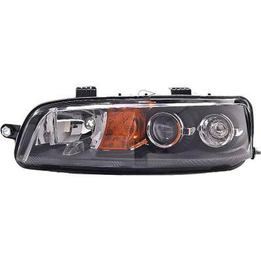 46818652 SCHEINWERFER LI.    PUNTO, 01->>              FÜR LWR 3453381