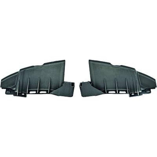 7701478193 HALTER SATZ VORN   KANGOO, Aug 13 4413660