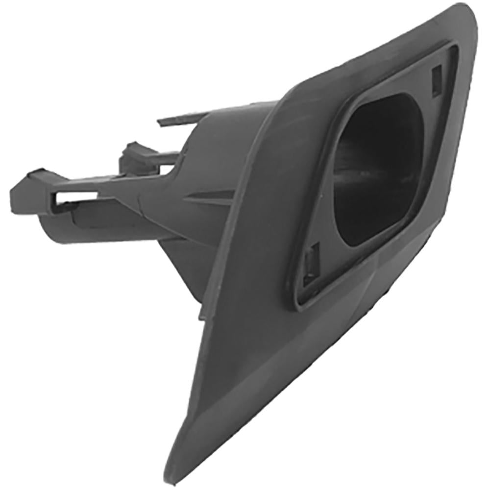 2K5807941 HALTER SWR DÜSE     CADDY, 2015-2020 2297633