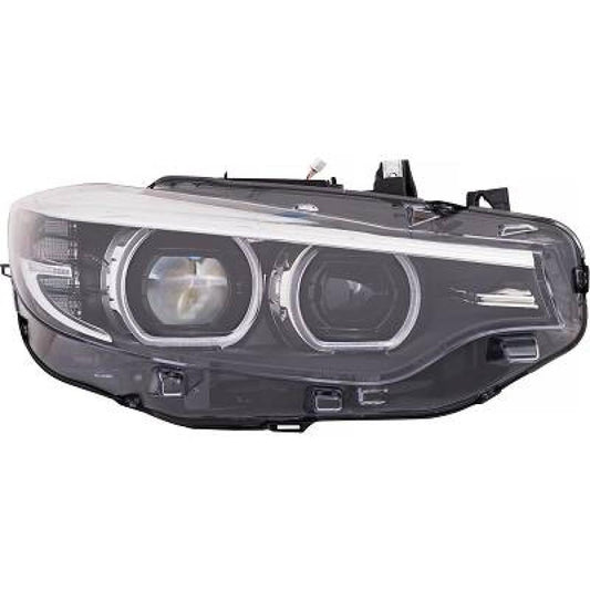 63117478152 LED-SCHEINW.RE.   F32/F33, 17->>                  LED 1245184
