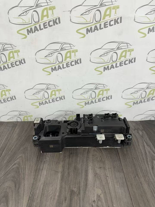 0Z1915183L Batterieüberwachung Relais Vw ID.4 id4 Modelle