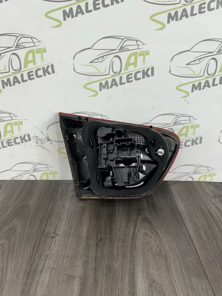 6J8945094C Rücklicht Heckleuchte Rechts Innen Seat Ibiza 6J Kombi