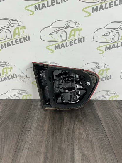 6J8945094C Rücklicht Heckleuchte Rechts Innen Seat Ibiza 6J Kombi