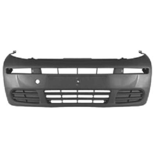 91165831 STOßSTANGE VORNE   VIVARO, 01. Jun 1895150