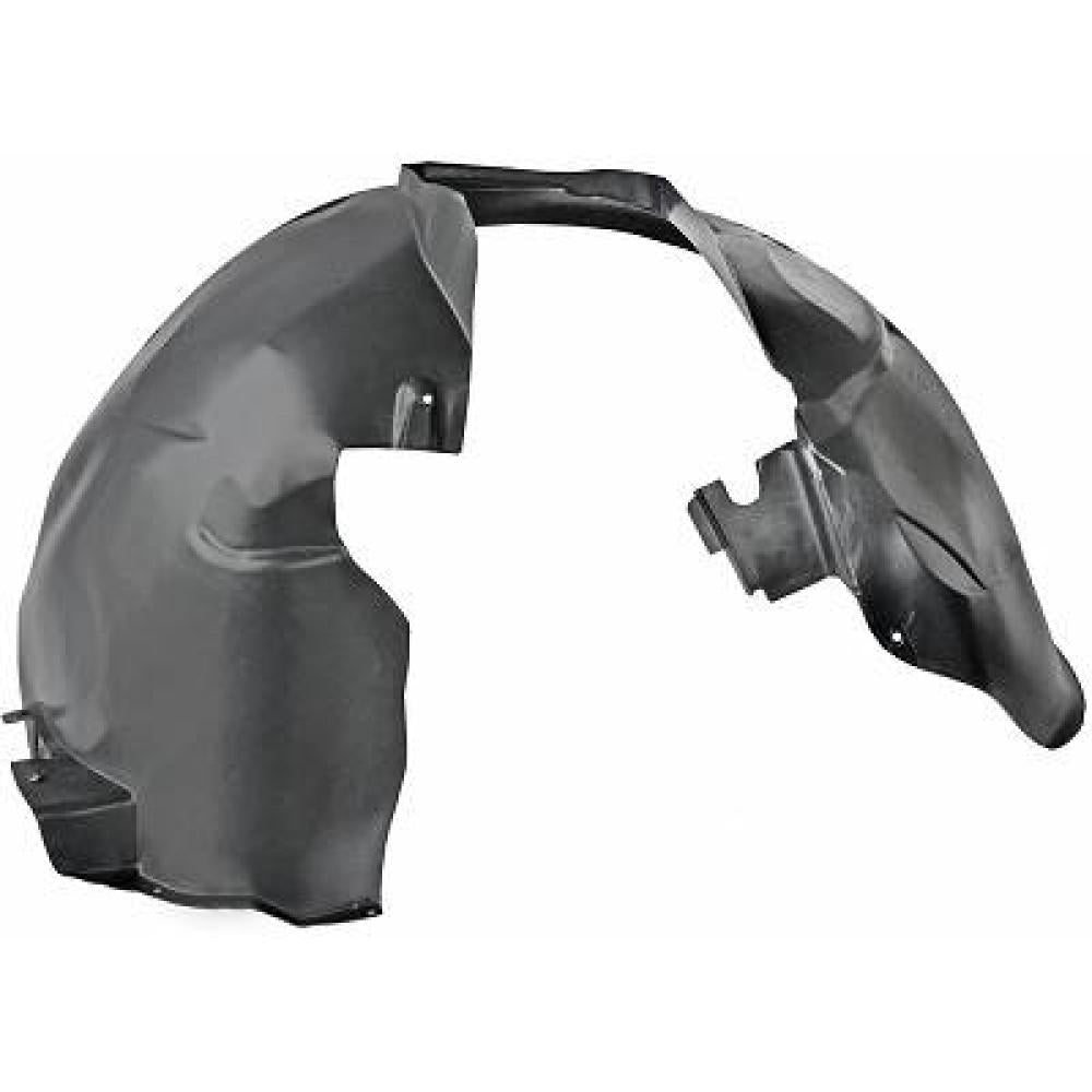 7136AJ RADSCHALE RE.  C4 PICASSO, 06-13 4072608