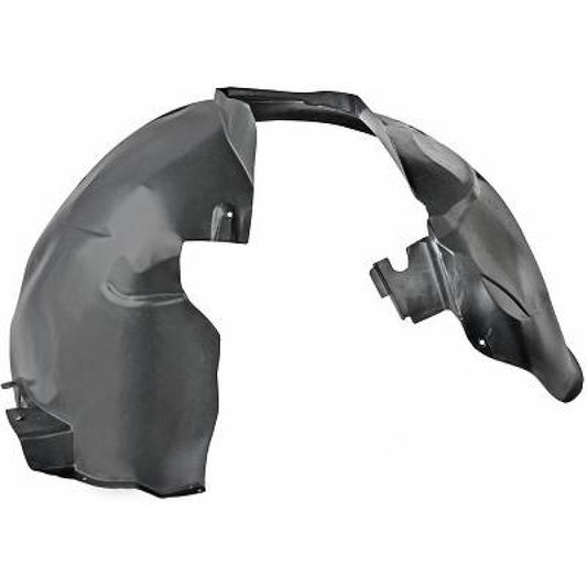 7136AJ RADSCHALE RE.  C4 PICASSO, 06-13 4072608