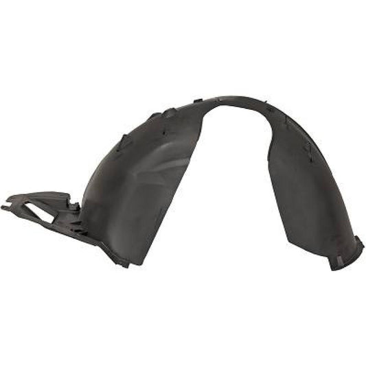 7136JZ RADSCHALE VO. RE.      C3, 09-16 4006008