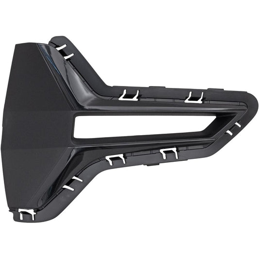 51117464274 STOßFÄNGERGITTER RE.  G20, 2019-2022 1219046