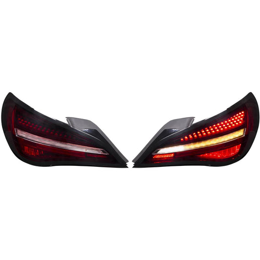 nan DESIGNRÜCKLAMP. SET   CLA; 13-19                 LED, 1682995