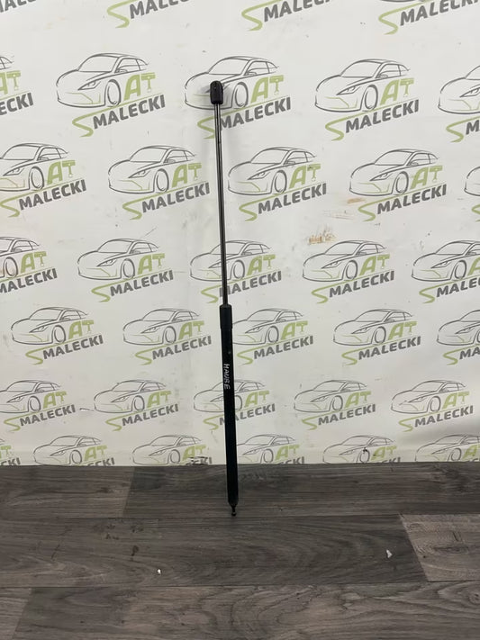 654710003R Gasdruckfeder Motorhaube Renault Megane III