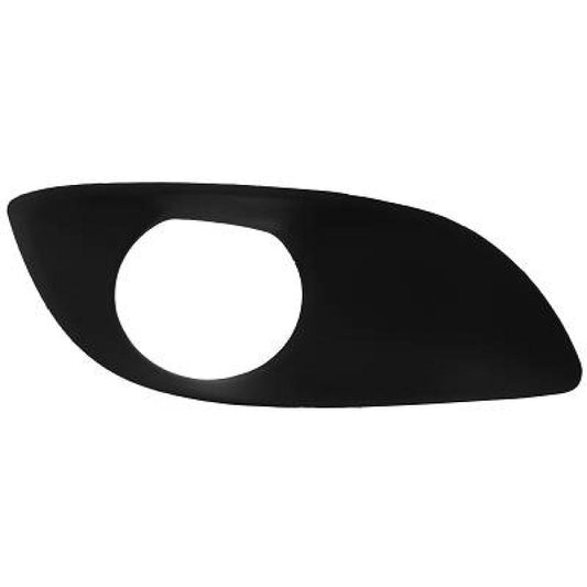 814810D100 LÜFTUNGSGITTER RE.  YARIS, 09. Nov 6606148