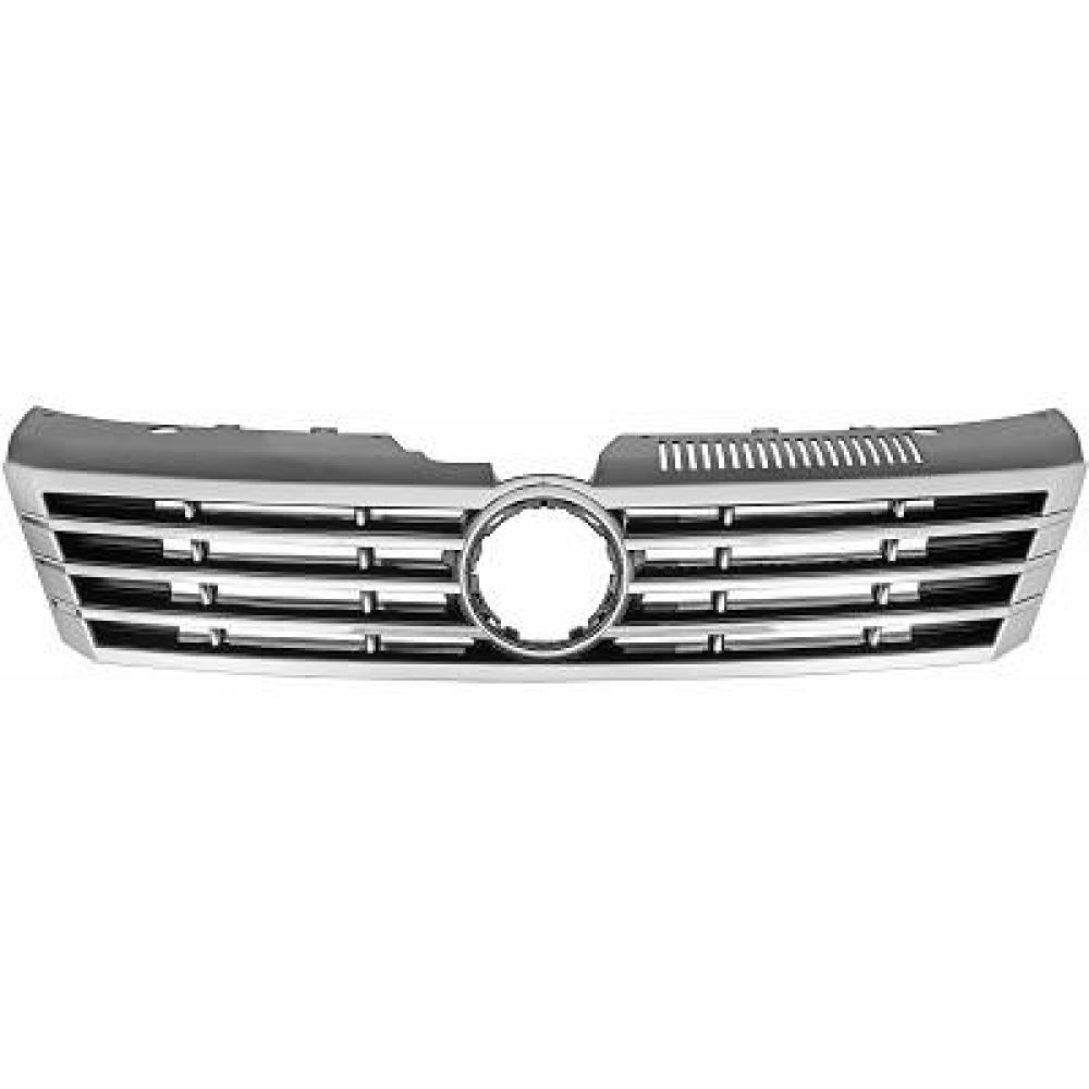 3C8853651AA RYP KÜHLERGRILL         VW CC, für Dez 16 2248241