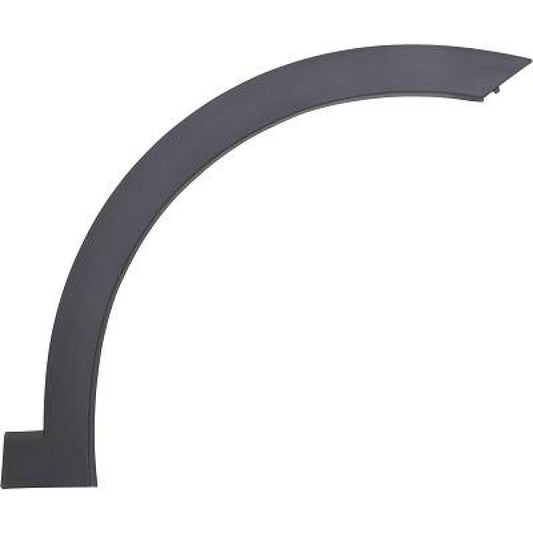 6F9853718 9B9 RADLAUFVERBREIT.RE. ARONA, 2017->        VORN RECHTS, 7455062