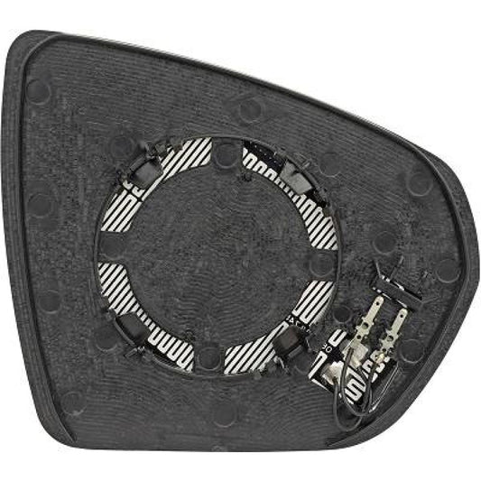 1618047980 SP.GLAS LI. GRANDLAND/3008 16-24 1851127