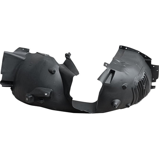 9835380980 RADHAUSSCH. VO.RE.   308, 2022->> 4237008